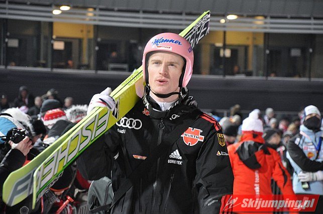 241 Severin Freund